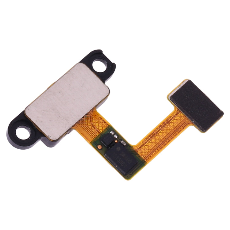 For Galaxy A50 SM-A505F Fingerprint Sensor Flex Cable, For Samsung Galaxy A50 - BSPART
