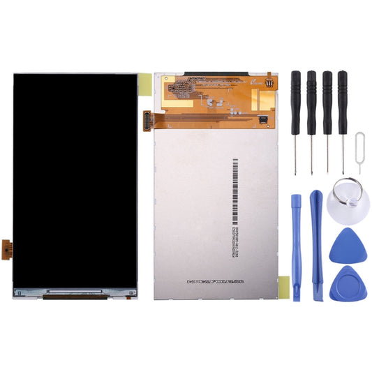 Pantalla LCD para Galaxy J2 Prime / G532, Galaxy J2 Prime