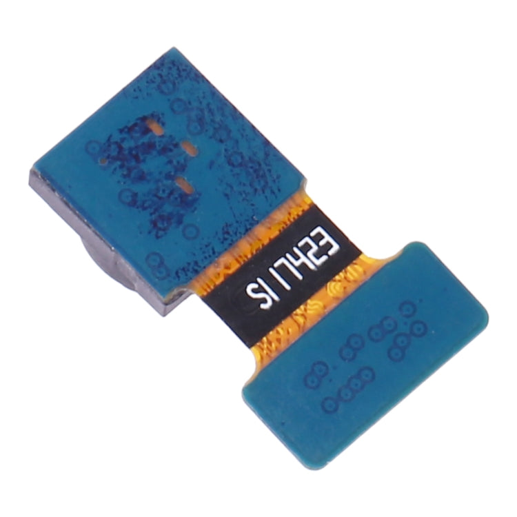 For Galaxy J5 Prime / On5 (2016) SM-G570F/DS G570Y Front Facing Camera Module, For Samsung Galaxy J5 Prime - BSPART