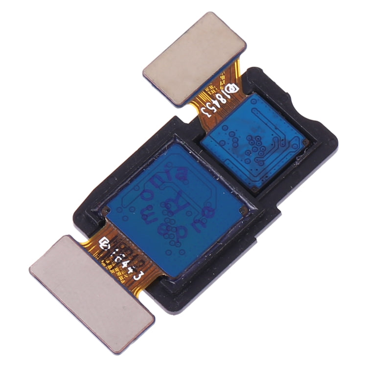 For Galaxy M20 SM-M205F Back Facing Camera, For Samsung Galaxy M20 - BSPART