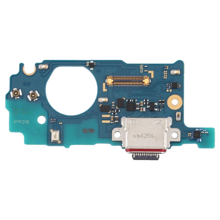 Carte de port de charge d'origine pour Samsung Galaxy Xcover Pro SM-G715F, pour Samsung Galaxy Xcover Pro (Original)