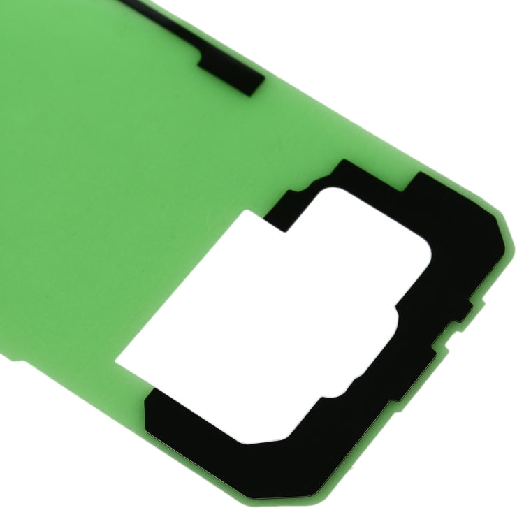 For Galaxy Note9 10pcs Waterproof Adhesive Stickers, Galaxy Note9