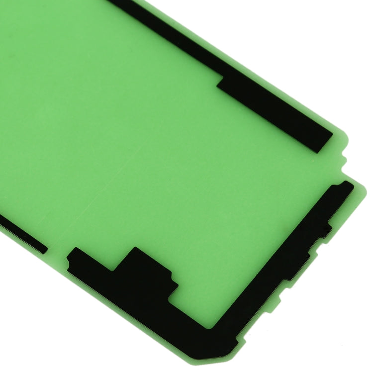 For Galaxy Note9 10pcs Waterproof Adhesive Stickers, Galaxy Note9