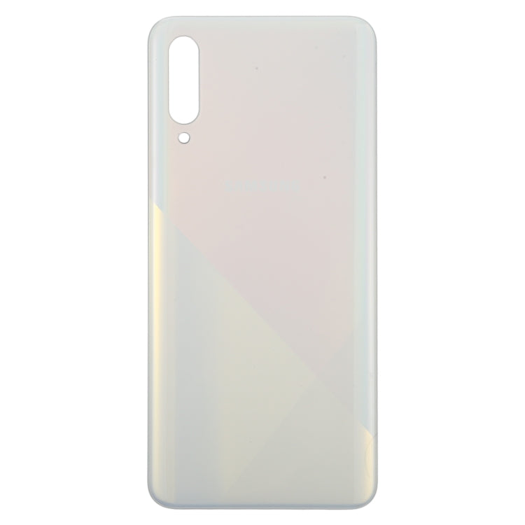 Tapa trasera de batería para Samsung Galaxy A30s, para Samsung Galaxy A30s, para Galaxy A30s