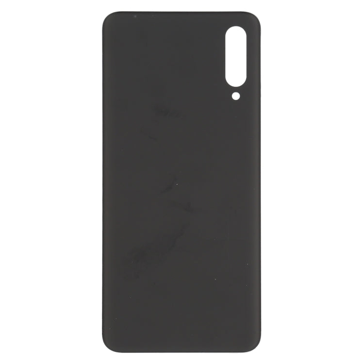 Tapa trasera de batería para Samsung Galaxy A30s, para Samsung Galaxy A30s, para Galaxy A30s