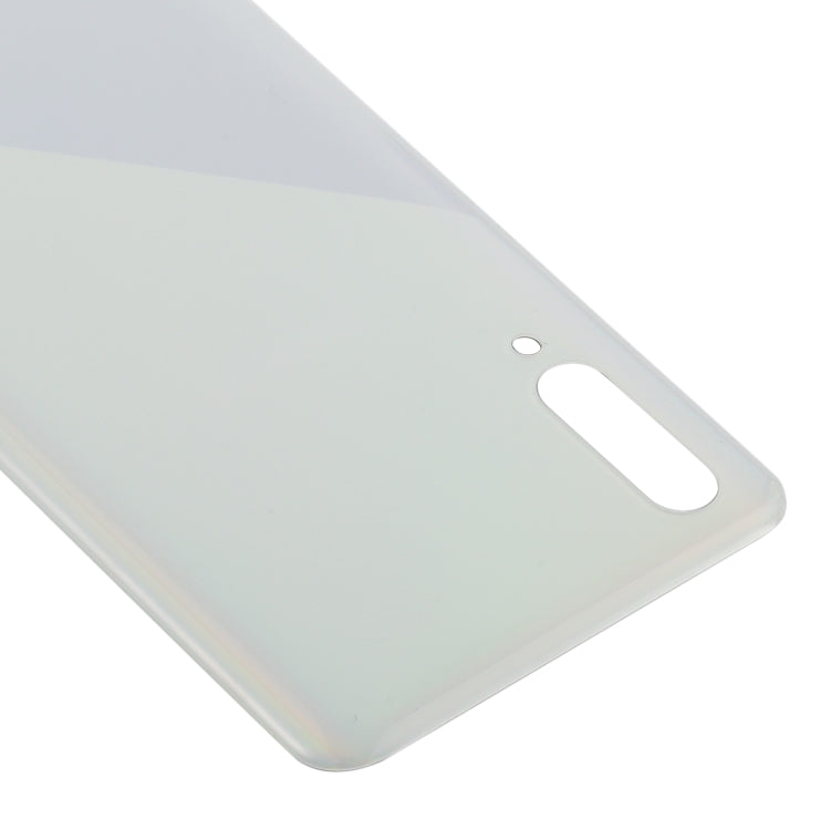 Tapa trasera de batería para Samsung Galaxy A30s, para Samsung Galaxy A30s, para Galaxy A30s