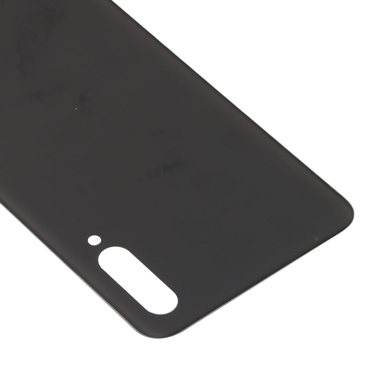 Tapa trasera de batería para Samsung Galaxy A30s, para Samsung Galaxy A30s, para Galaxy A30s