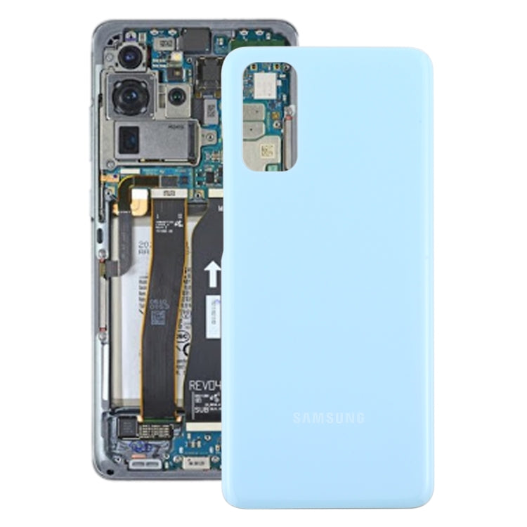 For Samsung Galaxy S20 Battery Back Cover , For Samsung Galaxy S20