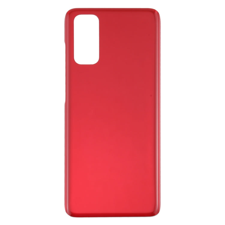 For Samsung Galaxy S20 Battery Back Cover , For Samsung Galaxy S20