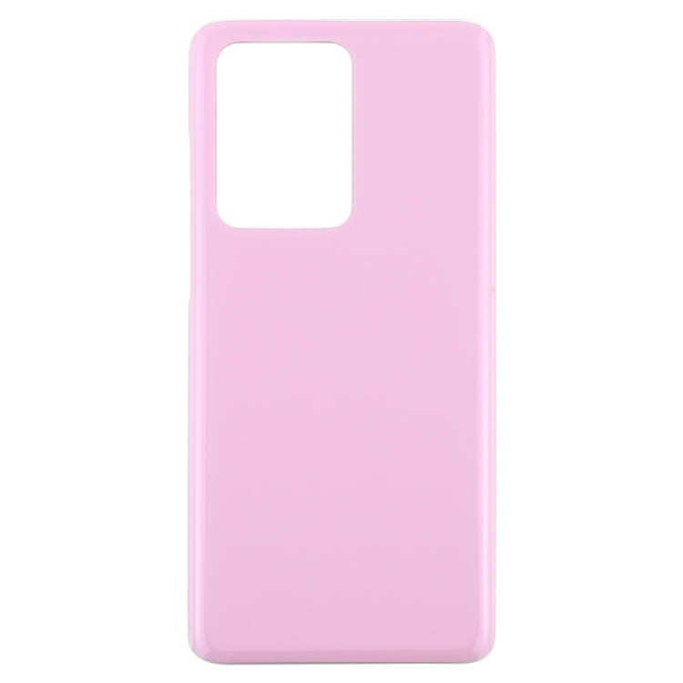 For Samsung Galaxy S20 Ultra Battery Back Cover