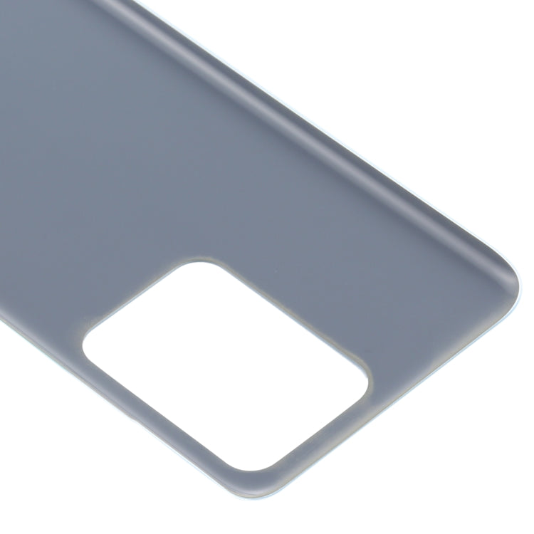 For Samsung Galaxy S20 Ultra Battery Back Cover , For Samsung Galaxy S20 Ultra, For Galaxy S20 Ultra