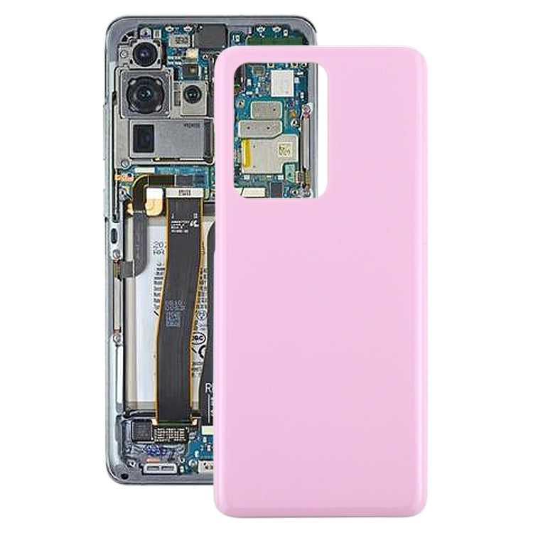 For Samsung Galaxy S20 Ultra Battery Back Cover , For Samsung Galaxy S20 Ultra, For Galaxy S20 Ultra