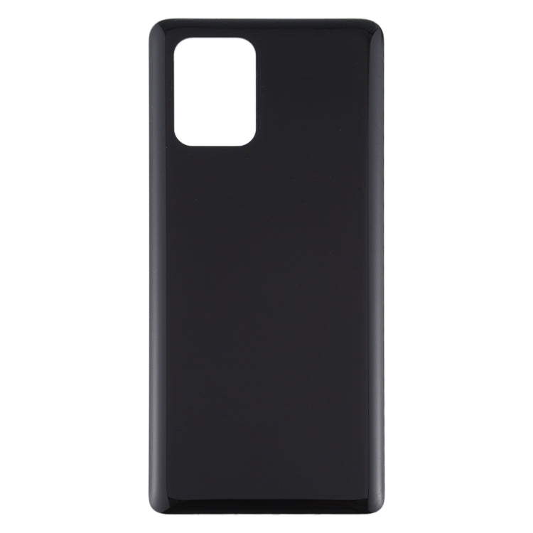 For Samsung Galaxy S10 Lite Battery Back Cover , For Samsung Galaxy S10 Lite, For Galaxy S10 Lite