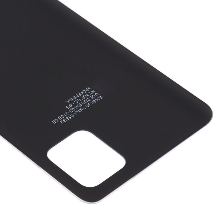 For Samsung Galaxy A91 Battery Back Cover , For Samsung Galaxy A91, For Galaxy A91