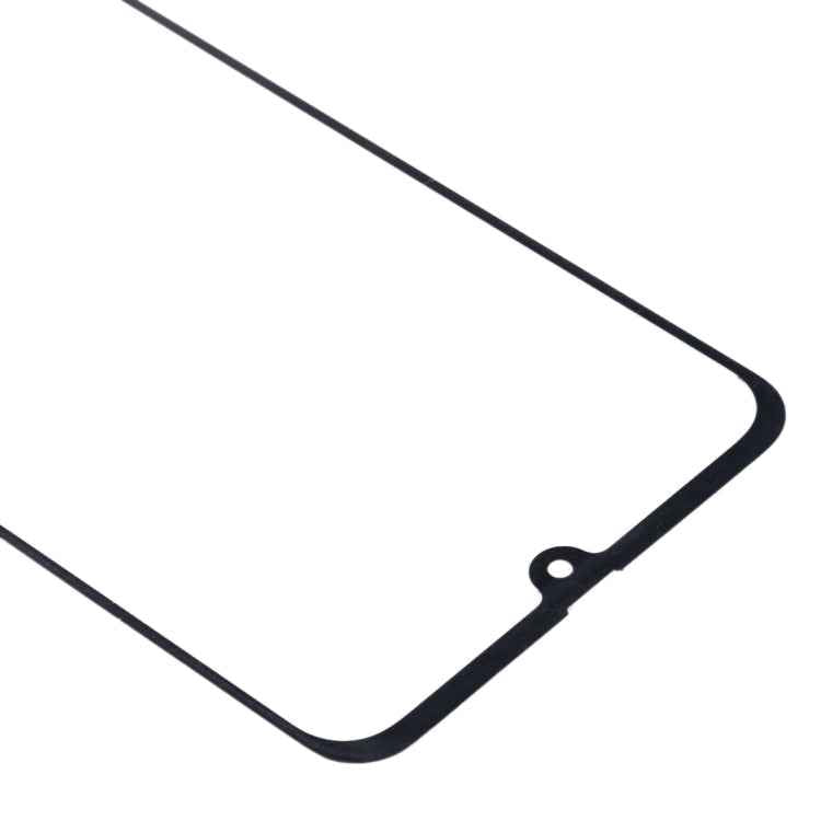 For Samsung Galaxy A41 Front Screen Outer Glass Lens, For Galaxy A41 - BSPART
