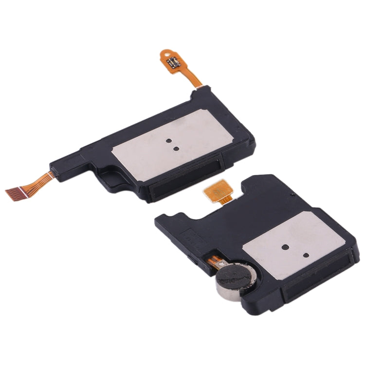 For Samsung Galaxy Tab S2 9.7 SM-T815 1 Pair Speaker Ringer Buzzer