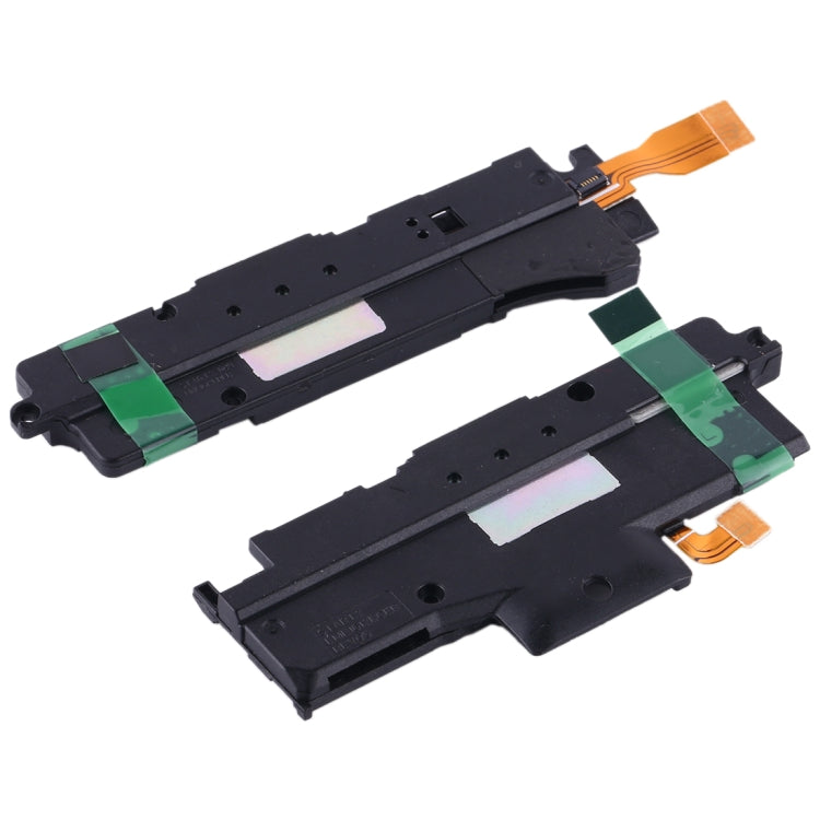 For Samsung Galaxy Tab Pro S2 SM-W727 1 Pair Speaker Ringer Buzzer