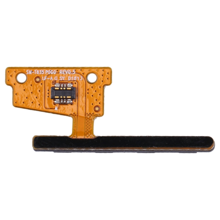 For Samsung Galaxy Tab S4 10.5 SM-T835 Keyboard Contact Flex Cable, For Samsung Galaxy Tab S4 - BSPART