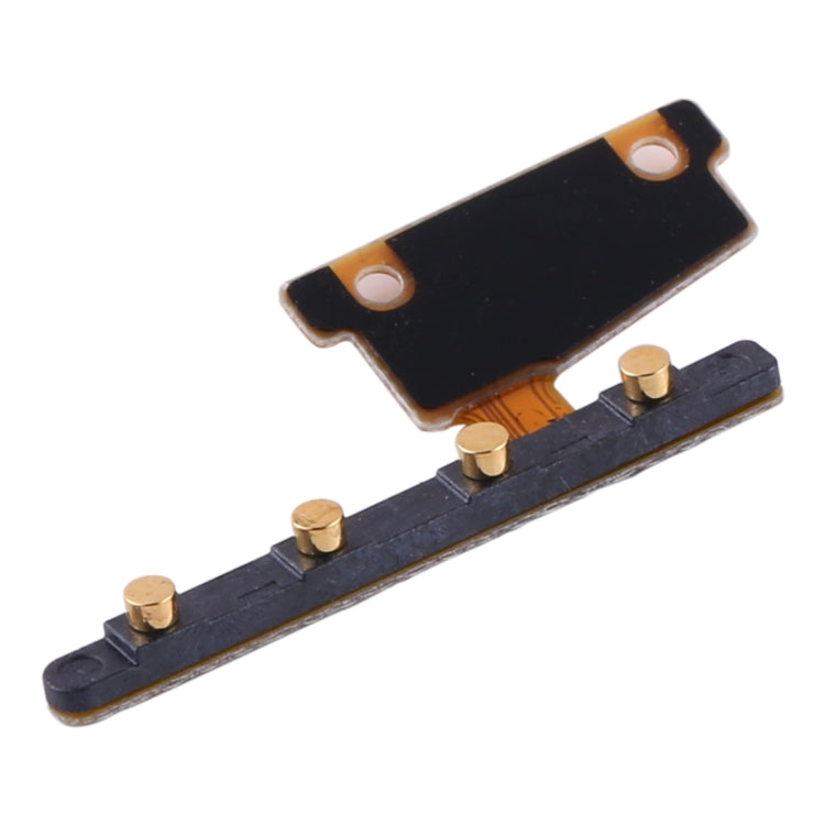 For Samsung Galaxy Tab S4 10.5 SM-T835 Keyboard Contact Flex Cable, For Samsung Galaxy Tab S4 - BSPART