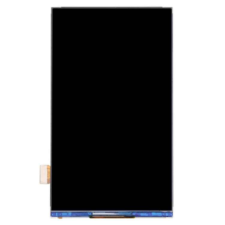LCD Screen for Galaxy Grand Max / G7200, For Galaxy Grand Max
