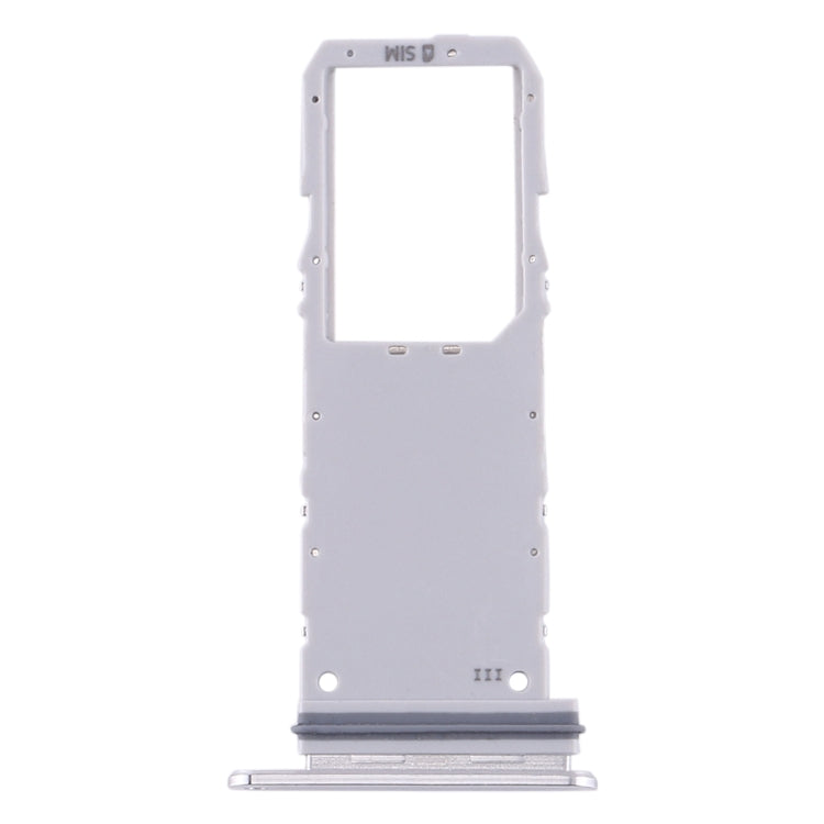 For Samsung Galaxy Note10 SIM Card Tray, For Samsung Galaxy Note10(Single)
