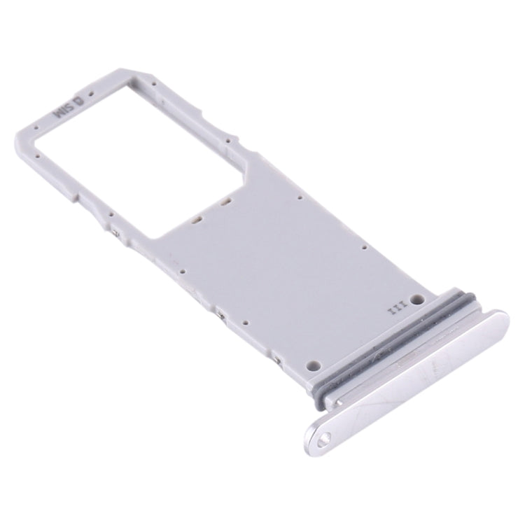 For Samsung Galaxy Note10 SIM Card Tray, For Samsung Galaxy Note10(Single)