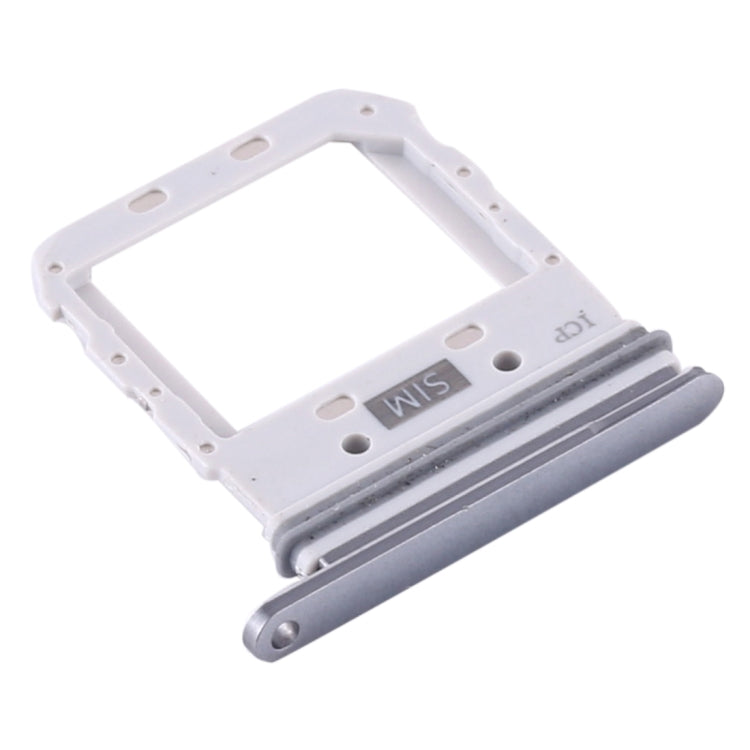 For Samsung Galaxy S10 5G SIM Card Tray, For Samsung Galaxy S10 5G(Single) - BSPART