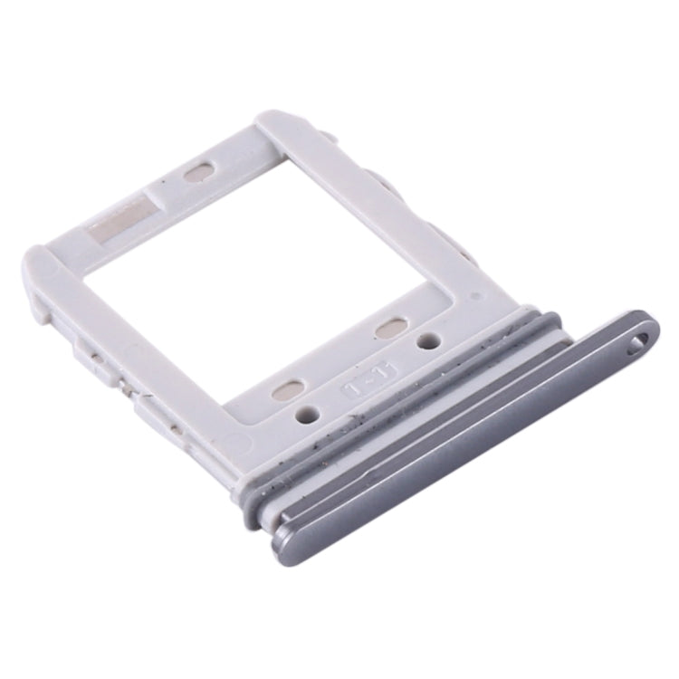 For Samsung Galaxy S10 5G SIM Card Tray, For Samsung Galaxy S10 5G(Single) - BSPART