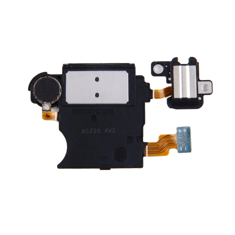 For Galaxy Tab S2 8.0 / T715 Speaker Ringer Buzzer, For Samsung SM-T715 - BSPART