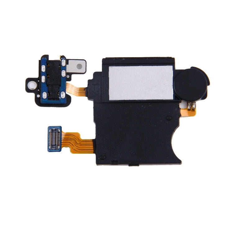 For Galaxy Tab S2 8.0 / T715 Speaker Ringer Buzzer, For Samsung SM-T715 - BSPART