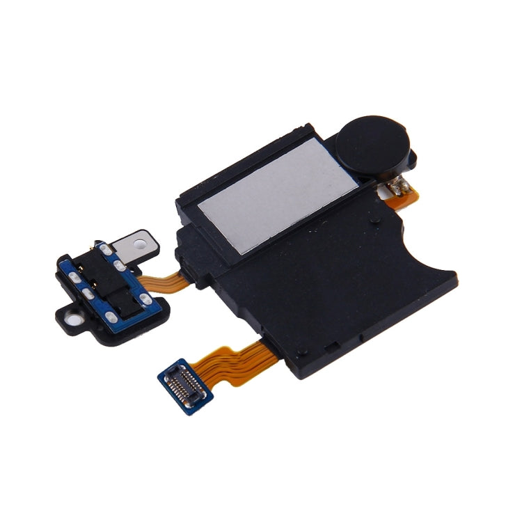 For Galaxy Tab S2 8.0 / T715 Speaker Ringer Buzzer, For Samsung SM-T715 - BSPART