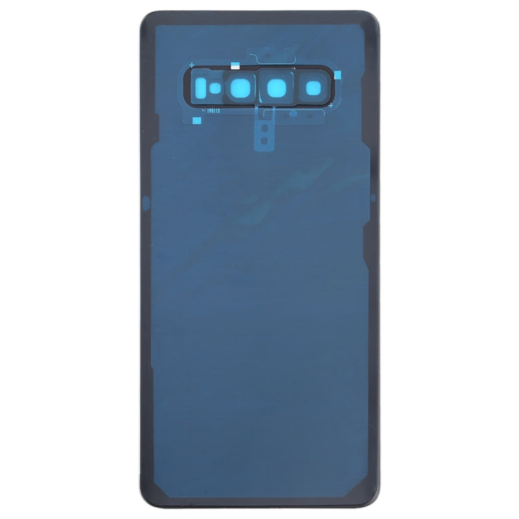 For Galaxy S10+ Battery Back Cover with Camera Lens Frame, For Samsung Galaxy S10+(Lens), For Samsung Galaxy S10+(with Lens), For Samsung Galaxy S10+, For Galaxy S10+(with Lens)