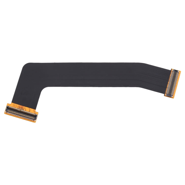 For Galaxy TabPro S 12 inch / W700 Motherboard Flex Cable, For Galaxy TabPro S 12 inch / W700 - BSPART