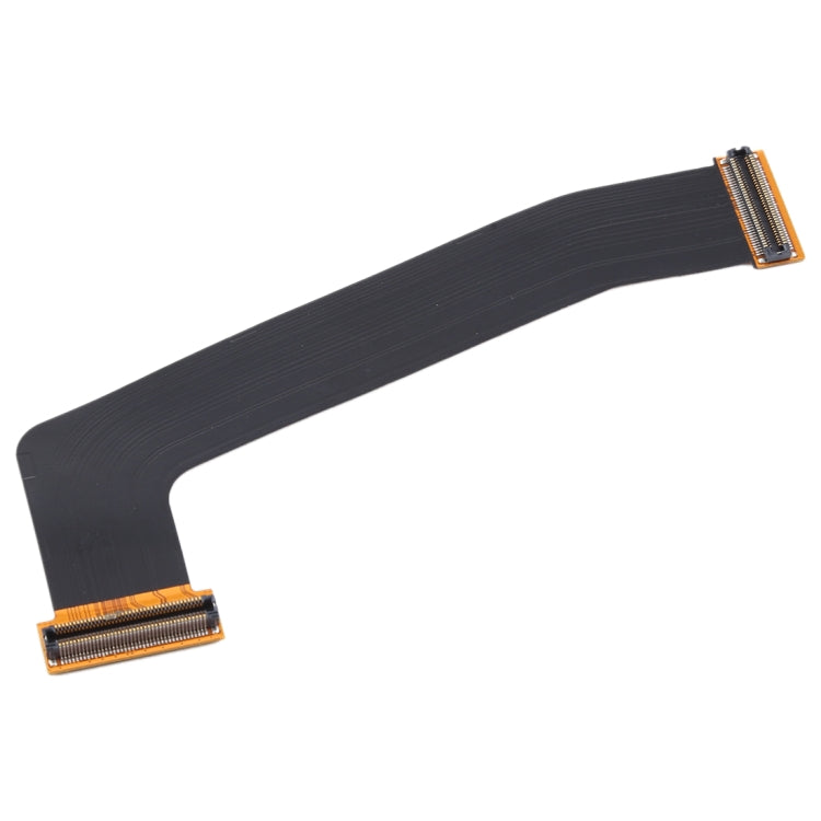 For Galaxy TabPro S 12 inch / W700 Motherboard Flex Cable, For Galaxy TabPro S 12 inch / W700 - BSPART