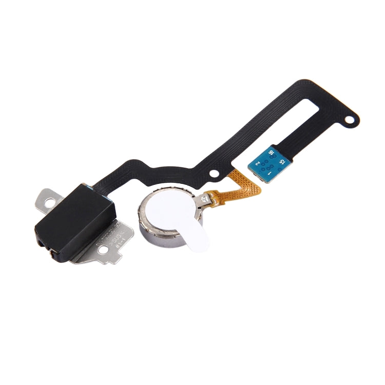For Galaxy Note Pro 12.2 / P900 Earphone Jack Flex Cable, For Samsung P900 - BSPART