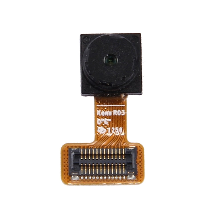 For Galaxy Note 8.0 / N5100 Front Facing Camera Module, For Note 8.0 / N5100 - BSPART