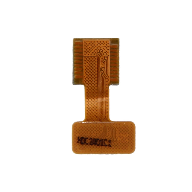 For Galaxy Note 8.0 / N5100 Front Facing Camera Module, For Note 8.0 / N5100 - BSPART