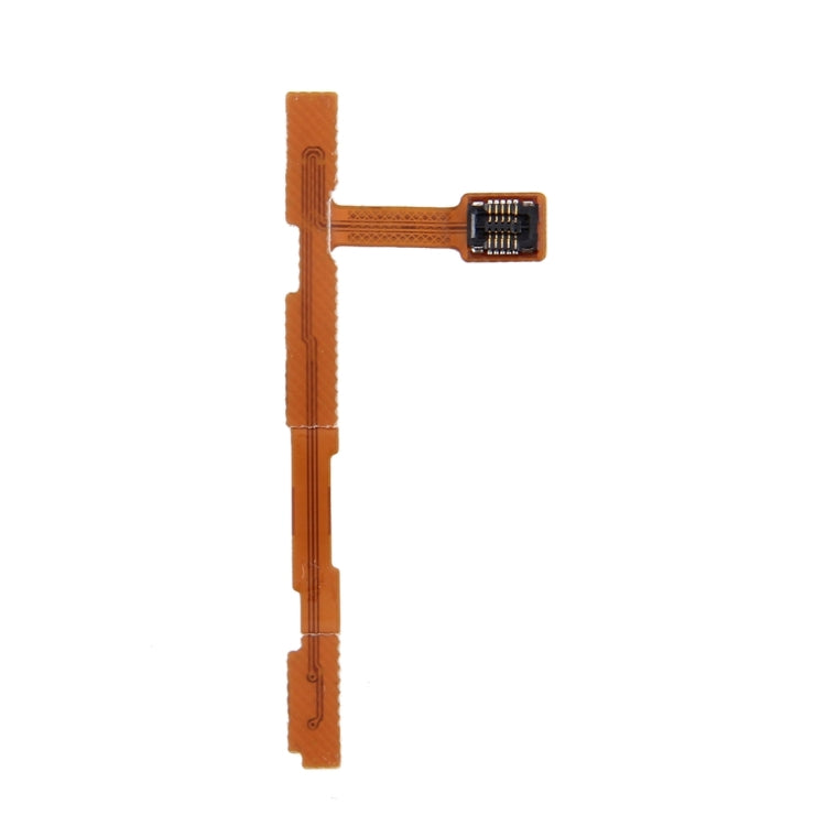 For Galaxy Note Pro 12.2 / P900 Power Button Flex Cable, For Galaxy Note Pro 12.2 - BSPART