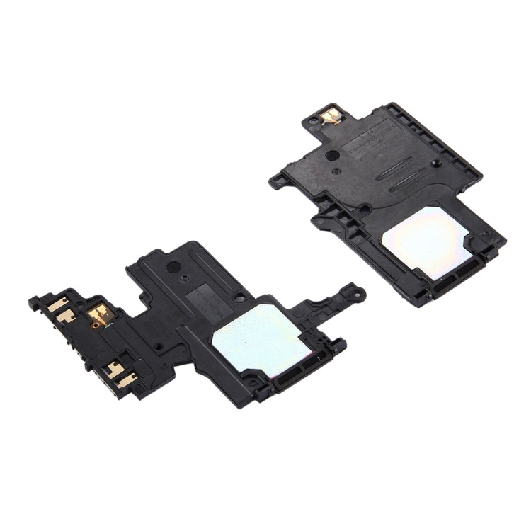 For Galaxy Note Pro 12.2 / P900 1 Pair Speaker Ringer Buzzer with Earphone Jack, For Samsung Galaxy Note Pro 12.2 (1 Pair)