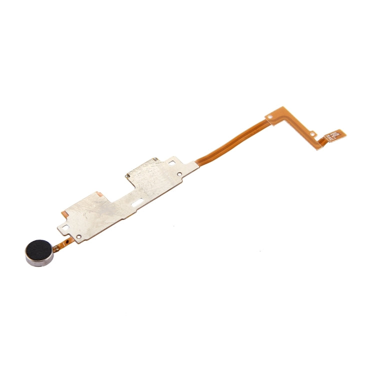 For Galaxy Note 10.1 (2014 Edition) / P600 SD Card Reader Contact Flex Cable, For Note 10.1 (2014) / P600- - BSPART