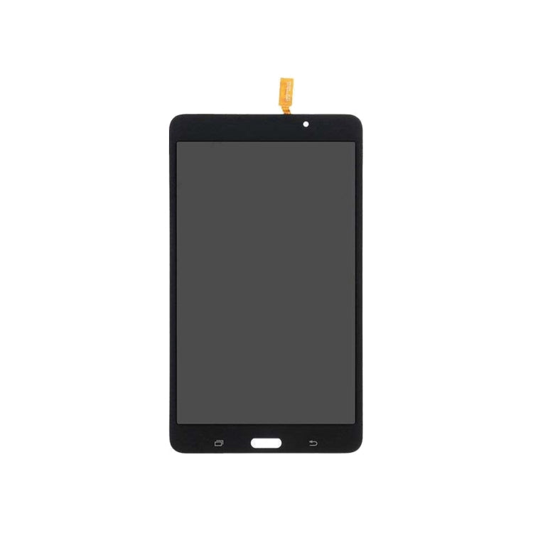 LCD Screen and Digitizer Full Assembly for Galaxy Tab 4 7.0 / T230, For Samsung T230, For Samsung Galaxy Tab 4 7.0 (T230)
