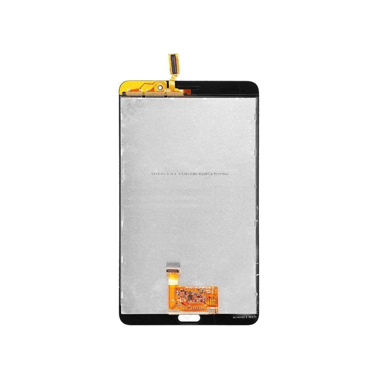 LCD Screen and Digitizer Full Assembly for Galaxy Tab 4 7.0 / T230, For Samsung T230, For Samsung Galaxy Tab 4 7.0 (T230)
