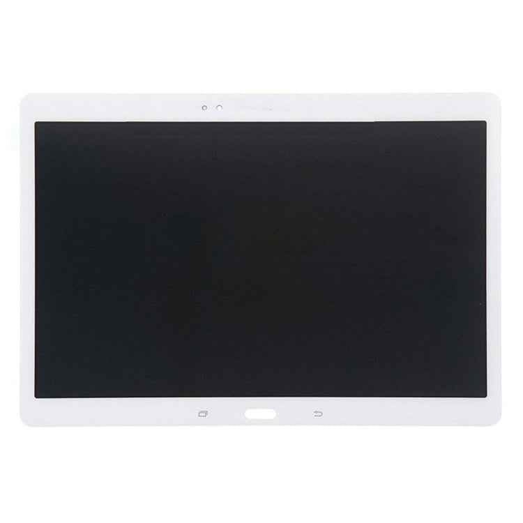 for Galaxy Tab S 10.5 / T805 LCD Screen and Digitizer Full Assembly, For Samsung T805, For Galaxy Tab S 10.5 / T805 Brown