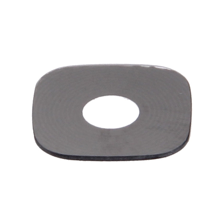 For Galaxy C9 Pro / C9000 10pcs Back Camera Lens, For Samsung Galaxy C9 Pro / C9000