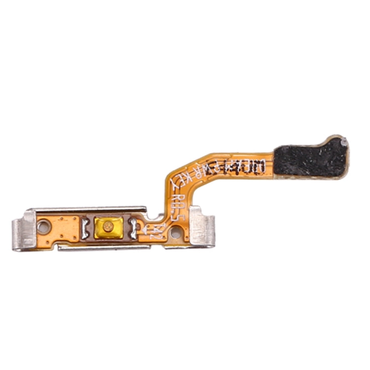 For Galaxy S8 / G950 & S8+ / G955 Power Button Flex Cable, For Galaxy S8 - BSPART