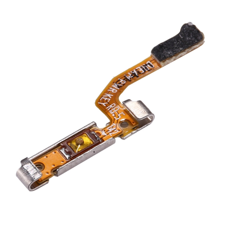 For Galaxy S8 / G950 & S8+ / G955 Power Button Flex Cable, For Galaxy S8 - BSPART