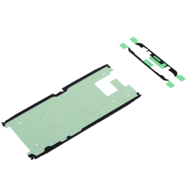 For Galaxy Note 8 10pcs Front Housing Adhesive, For Samsung Galaxy Note8