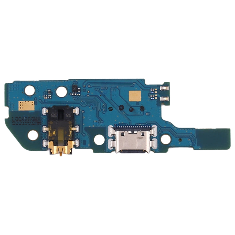For Samsung Galaxy A10e / A20e Original Charging Port Board, For Samsung Galaxy A10e(Original) - BSPART