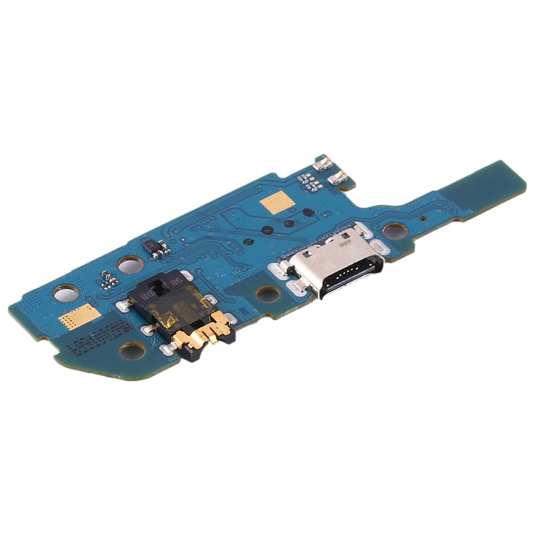 For Samsung Galaxy A10e / A20e Original Charging Port Board, For Samsung Galaxy A10e(Original) - BSPART
