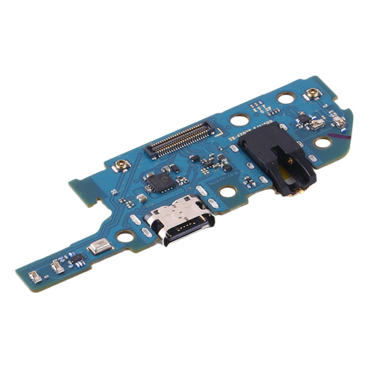For Samsung Galaxy A10e / A20e Original Charging Port Board, For Samsung Galaxy A10e(Original) - BSPART